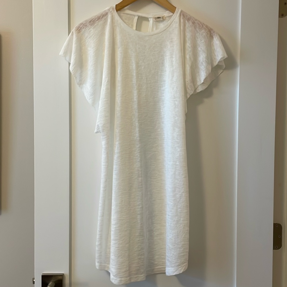 Billabong Swim Coverup